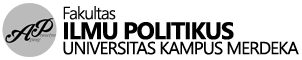 UMB Palopo Repository