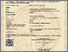 [thumbnail of Surat Pencatatan Hak Cipta]