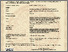 [thumbnail of Surat Pencatatan Hak Cipta]