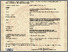[thumbnail of Surat Pencatatan Hak Cipta]