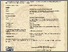 [thumbnail of Surat Pencatatan Hak Cipta]