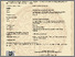 [thumbnail of Surat Pencatatan Hak Cipta]