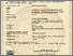 [thumbnail of Surat Pencatatan Hak Cipta]