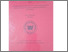 [thumbnail of SAMPUL]