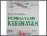 [thumbnail of SAMPUL]