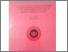 [thumbnail of SAMPUL]