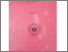 [thumbnail of SAMPUL]