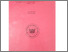 [thumbnail of SAMPUL]