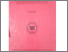 [thumbnail of SAMPUL]
