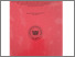 [thumbnail of SAMPUL]