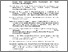 [thumbnail of Daftar Pustaka]