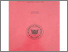 [thumbnail of SAMPUL]