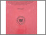 [thumbnail of SAMPUL]