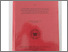 [thumbnail of SAMPUL]