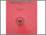 [thumbnail of SAMPUL]