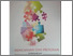 [thumbnail of SAMPUL]