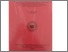 [thumbnail of SAMPUL]