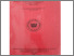 [thumbnail of SAMPUL]