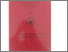 [thumbnail of SAMPUL]