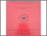 [thumbnail of SAMPUL]