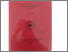 [thumbnail of SAMPUL]