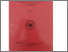 [thumbnail of SAMPUL]