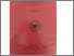 [thumbnail of SAMPUL]