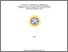 [thumbnail of SAMPUL]