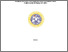 [thumbnail of TEXT]