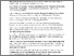 [thumbnail of DAFTAR PUSTAKA]