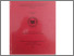 [thumbnail of SAMPUL]