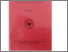 [thumbnail of SAMPUL]