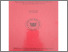 [thumbnail of SAMPUL]