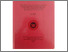 [thumbnail of SAMPUL]