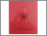 [thumbnail of SAMPUL]