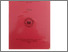 [thumbnail of SAMPUL]