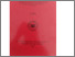 [thumbnail of SAMPUL]