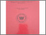 [thumbnail of SAMPUL]