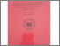 [thumbnail of SAMPUL]