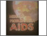 [thumbnail of SAMPUL]