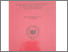 [thumbnail of SAMPUL]