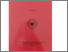 [thumbnail of SAMPUL]