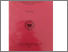 [thumbnail of SAMPUL]