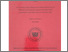 [thumbnail of SAMPUL]