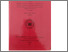 [thumbnail of SAMPUL]