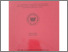 [thumbnail of SAMPUL]