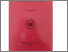 [thumbnail of SAMPUL]
