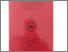 [thumbnail of SAMPUL]