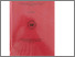 [thumbnail of SAMPUL]