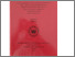 [thumbnail of SAMPUL]